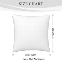 Load image into Gallery viewer, Rodeo Round-Up Pillow Case