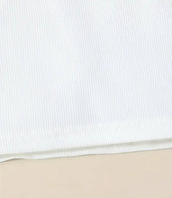 Load image into Gallery viewer, Pearl Short Outfit
