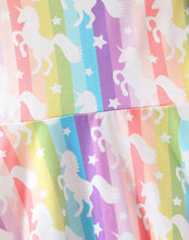 Load image into Gallery viewer, Unicorn Dress