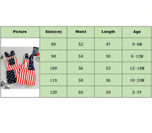 Load image into Gallery viewer, American Overalls