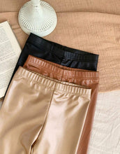 Load image into Gallery viewer, 3Pc legging set