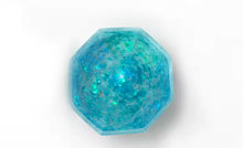 Load image into Gallery viewer, Groovy Jewel Nee ***