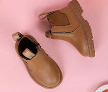 Load image into Gallery viewer, Toddlers  Boots