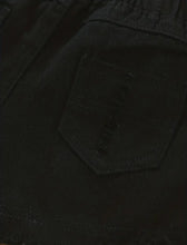 Load image into Gallery viewer, Colored Jean Shorts
