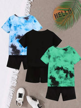 Load image into Gallery viewer, Monster Truck  Outfits