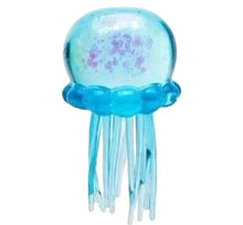 Load image into Gallery viewer, Jellyfish Nee***