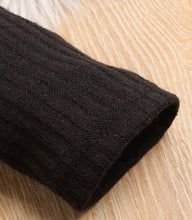 Load image into Gallery viewer, Striped long sleeve top