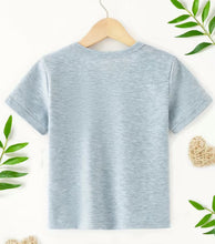 Load image into Gallery viewer, A Little Dirt tee