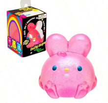 Load image into Gallery viewer, Nee *** Bunny
