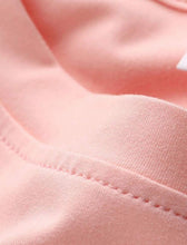 Load image into Gallery viewer, Axolotls Tee