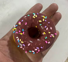 Load image into Gallery viewer, Donut Nee ***