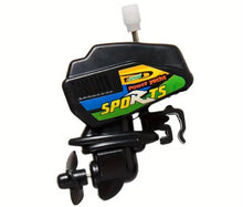 Load image into Gallery viewer, Boat Motor Coffee Stirer