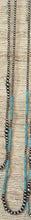 Load image into Gallery viewer, Mixed Navajo Bead Strand/Set