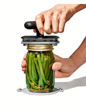 Load image into Gallery viewer, Jar Opener