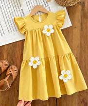 Load image into Gallery viewer, Daisy Dress