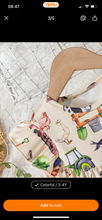 Load image into Gallery viewer, Farm Dress