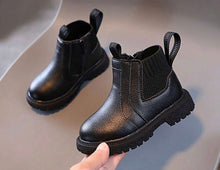 Load image into Gallery viewer, Toddlers  Boots