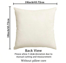 Load image into Gallery viewer, Winter Pillow Cases