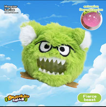 Load image into Gallery viewer, Plush Squishies