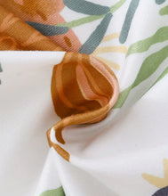 Load image into Gallery viewer, Summer Chicken Dress