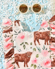 Load image into Gallery viewer, Western swimsuits