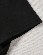 Load image into Gallery viewer, USA Tee