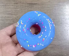 Load image into Gallery viewer, Donut Nee ***