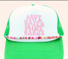 Load image into Gallery viewer, Hat Chains