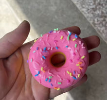 Load image into Gallery viewer, Donut Nee ***