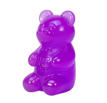 Load image into Gallery viewer, Gummy Bears