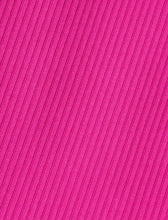 Load image into Gallery viewer, Ruffled Tank