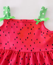 Load image into Gallery viewer, Watermelon Sundre