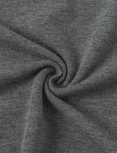 Load image into Gallery viewer, Skull Sweatshirt