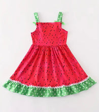 Load image into Gallery viewer, Watermelon Sundre