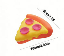 Load image into Gallery viewer, Pizza Nee ***