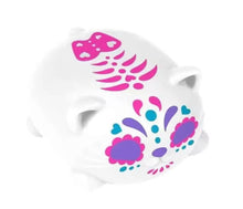 Load image into Gallery viewer, Sugar Skull Cat Nee ***