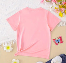 Load image into Gallery viewer, Lady Chickens Tee