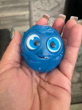 Load image into Gallery viewer, Soda Monster Ball Nee ***