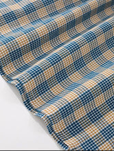 Load image into Gallery viewer, French Collard Dress