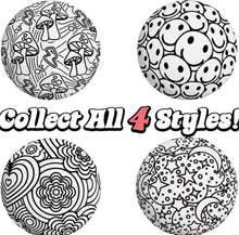 Load image into Gallery viewer, Press-Doh Ball