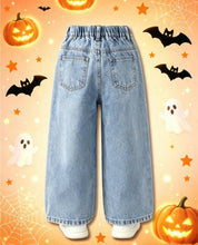 Load image into Gallery viewer, Ghost Jeans
