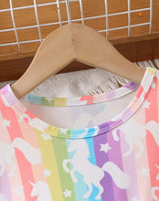 Load image into Gallery viewer, Unicorn Dress