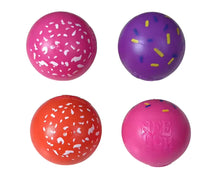 Load image into Gallery viewer, Nee *** Donut Holes