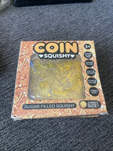 Load image into Gallery viewer, Gold Coin