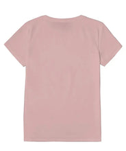Load image into Gallery viewer, Fall Teacher Tee