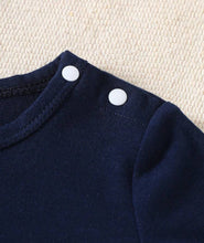 Load image into Gallery viewer, Boys Onesies