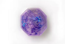 Load image into Gallery viewer, Groovy Jewel Nee ***