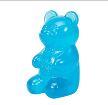 Load image into Gallery viewer, Gummy Bears