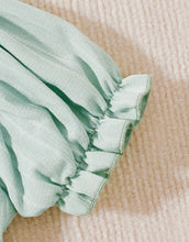 Load image into Gallery viewer, Bubble Top Dress