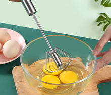 Load image into Gallery viewer, Hand Held Mixer/ Blender